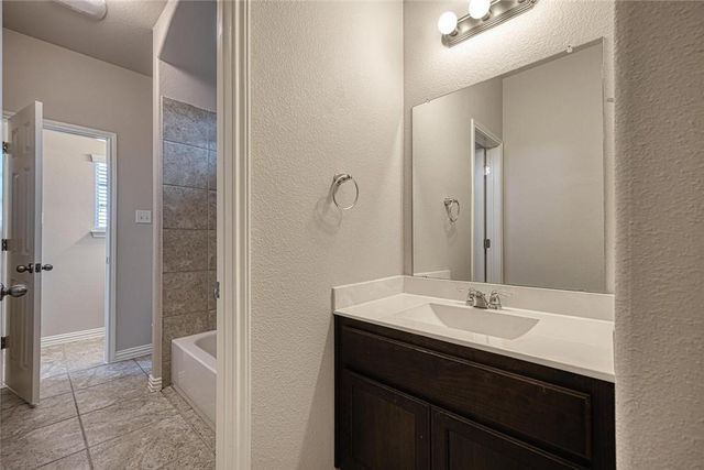 19916 Chayton CIR, Pflugerville, TX 78660