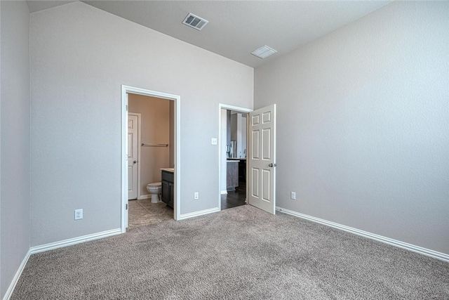 19916 Chayton CIR, Pflugerville, TX 78660