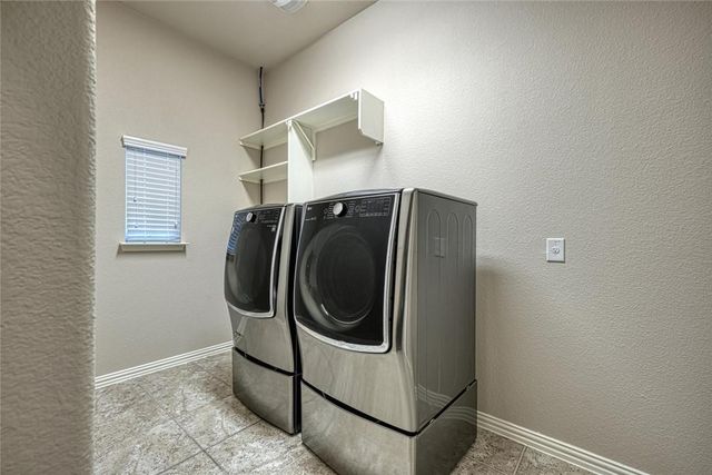 19916 Chayton CIR, Pflugerville, TX 78660