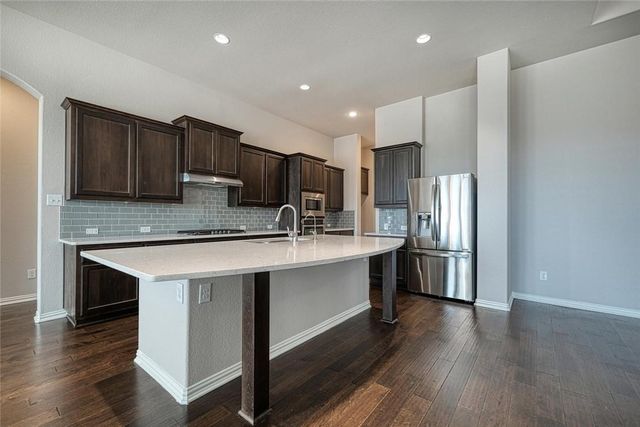 19916 Chayton CIR, Pflugerville, TX 78660