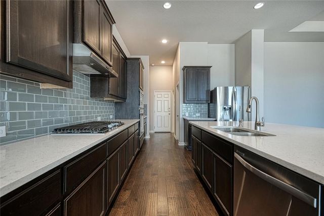 19916 Chayton CIR, Pflugerville, TX 78660