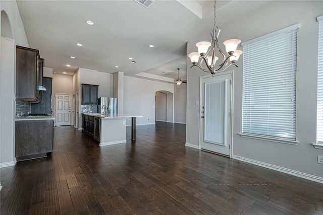 19916 Chayton CIR, Pflugerville, TX 78660