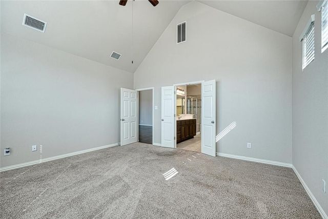 19916 Chayton CIR, Pflugerville, TX 78660