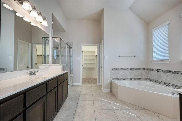 19916 Chayton CIR, Pflugerville, TX 78660