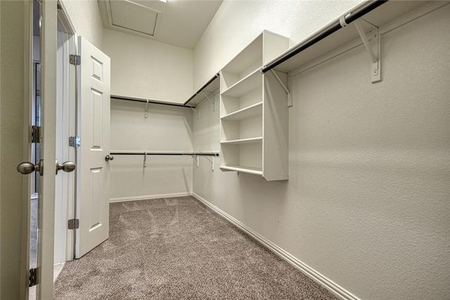 19916 Chayton CIR, Pflugerville, TX 78660