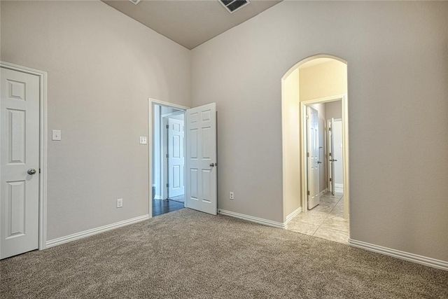 19916 Chayton CIR, Pflugerville, TX 78660