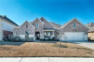 19916 Chayton CIR, Pflugerville, TX 78660