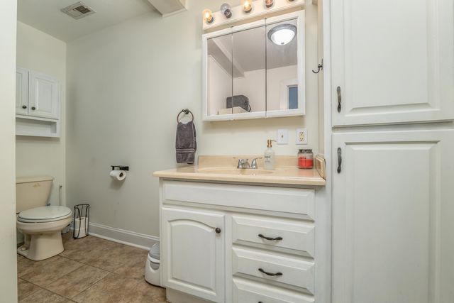 363 S Main Street, Winchester, KY 40391