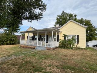 363 S Main Street, Winchester, KY 40391