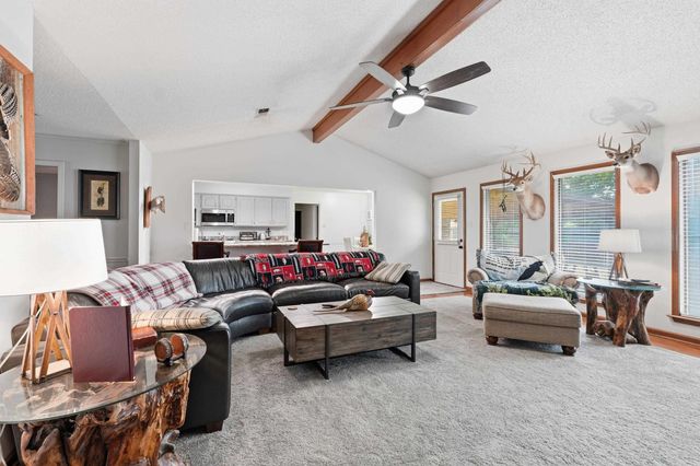 9 Chester Cove, Conway, AR 72034