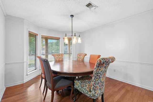 9 Chester Cove, Conway, AR 72034