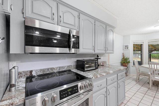 9 Chester Cove, Conway, AR 72034