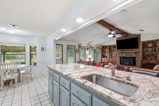 9 Chester Cove, Conway, AR 72034