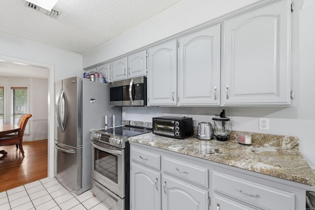 9 Chester Cove, Conway, AR 72034
