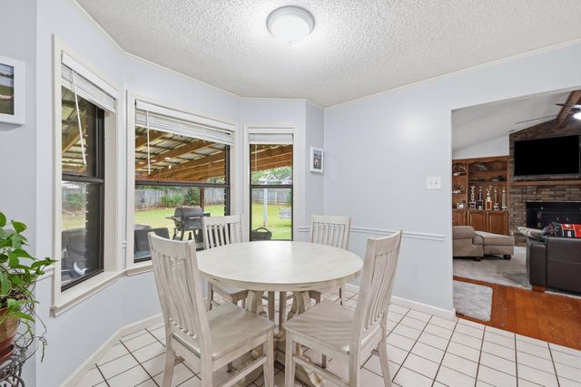 9 Chester Cove, Conway, AR 72034