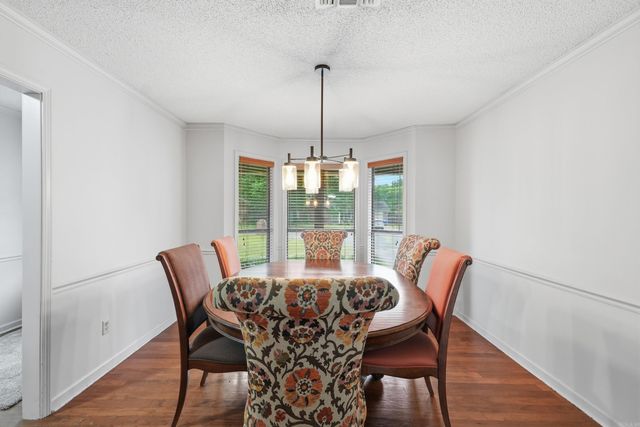 9 Chester Cove, Conway, AR 72034