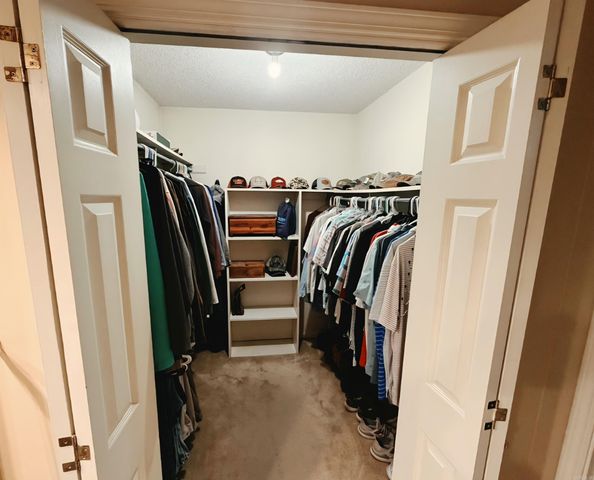 9 Chester Cove, Conway, AR 72034
