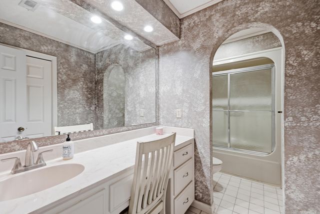 9 Chester Cove, Conway, AR 72034
