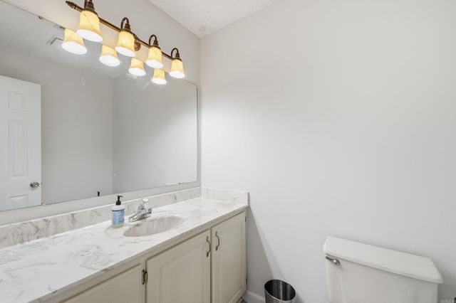 9 Chester Cove, Conway, AR 72034