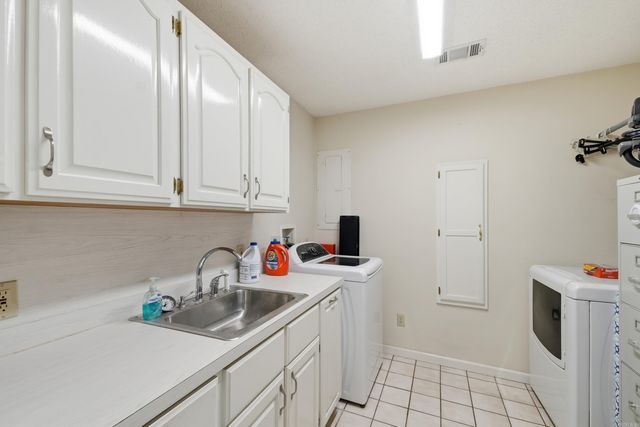 9 Chester Cove, Conway, AR 72034