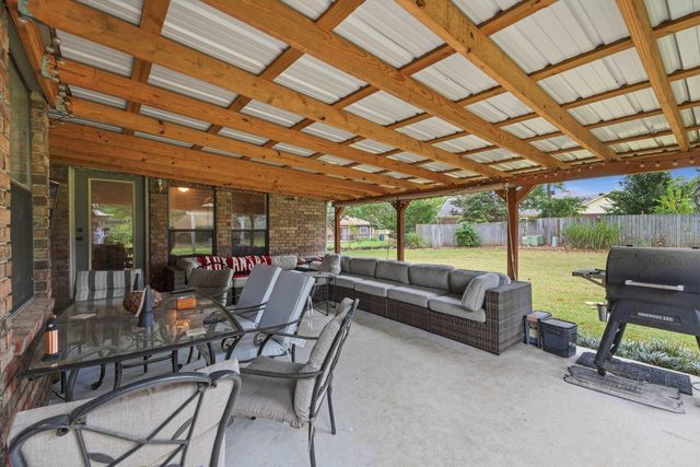 9 Chester Cove, Conway, AR 72034