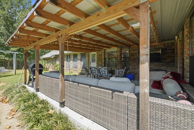 9 Chester Cove, Conway, AR 72034