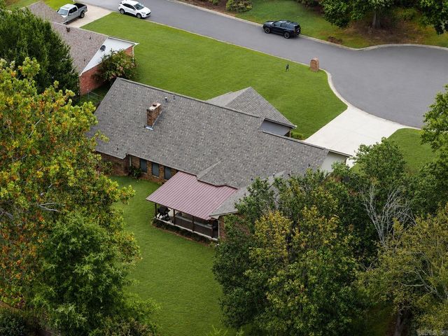 9 Chester Cove, Conway, AR 72034