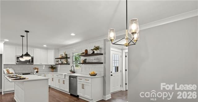 2924 Edsel Place, Charlotte, NC 28205