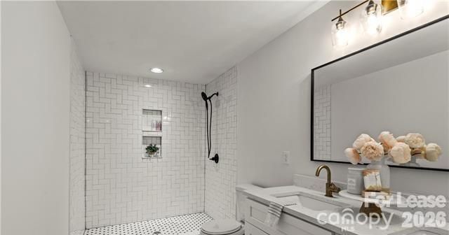 2924 Edsel Place, Charlotte, NC 28205
