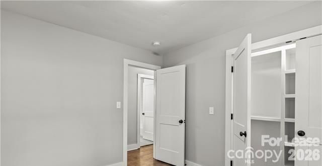 2924 Edsel Place, Charlotte, NC 28205