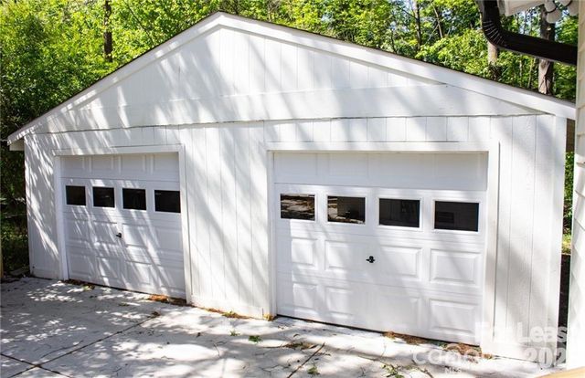 2924 Edsel Place, Charlotte, NC 28205