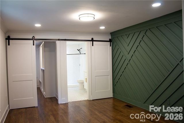2924 Edsel Place, Charlotte, NC 28205