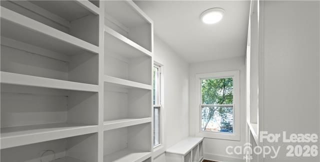 2924 Edsel Place, Charlotte, NC 28205