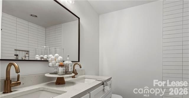 2924 Edsel Place, Charlotte, NC 28205
