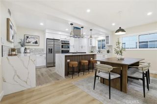 16025 Calahan St, North Hills, CA 91343