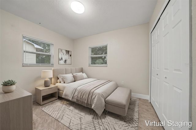 1339 E JACKSON AVENUE, Mount Dora, FL 32757