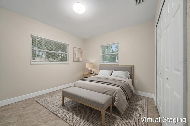 1339 E JACKSON AVENUE, Mount Dora, FL 32757