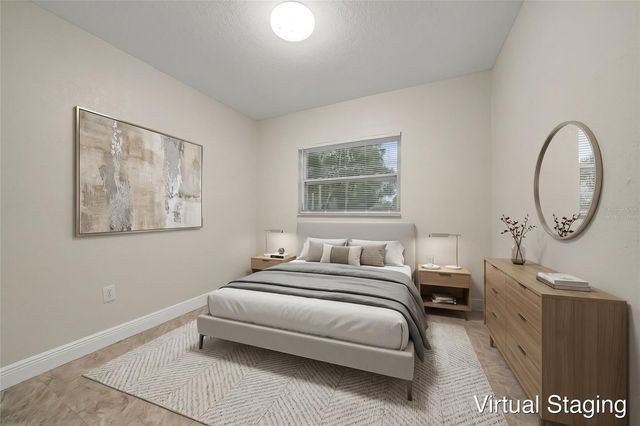 1339 E JACKSON AVENUE, Mount Dora, FL 32757