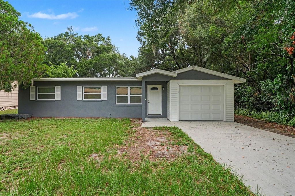 1339 E JACKSON AVENUE, Mount Dora, FL 32757