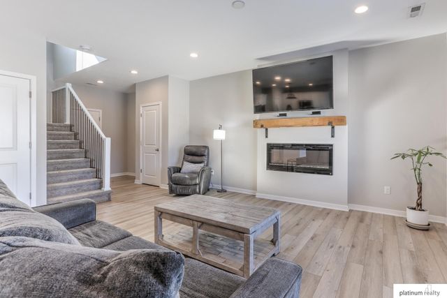 23210 Agee Circle, Waterloo, NE 68069