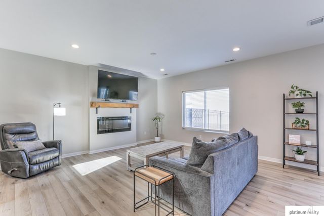 23210 Agee Circle, Waterloo, NE 68069