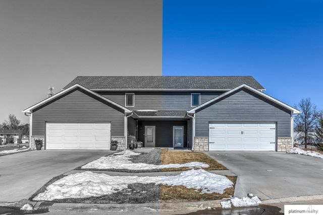 23210 Agee Circle, Waterloo, NE 68069