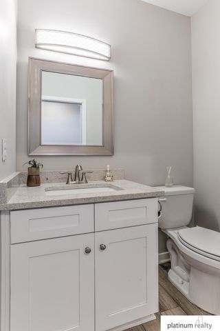 23210 Agee Circle, Waterloo, NE 68069