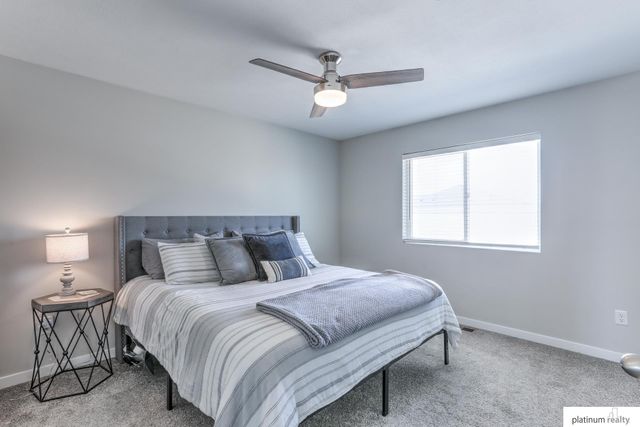 23210 Agee Circle, Waterloo, NE 68069