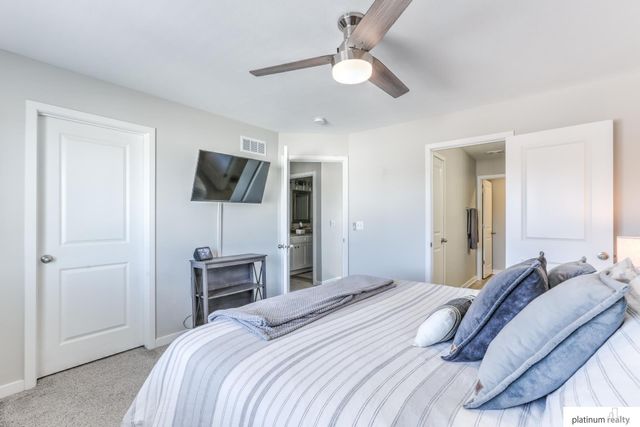23210 Agee Circle, Waterloo, NE 68069