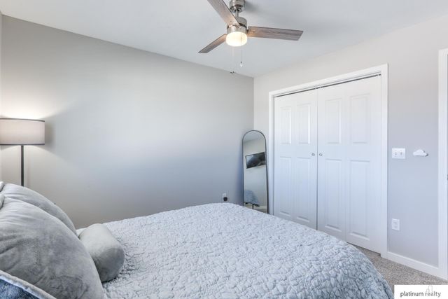 23210 Agee Circle, Waterloo, NE 68069