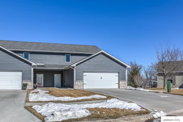 23210 Agee Circle, Waterloo, NE 68069
