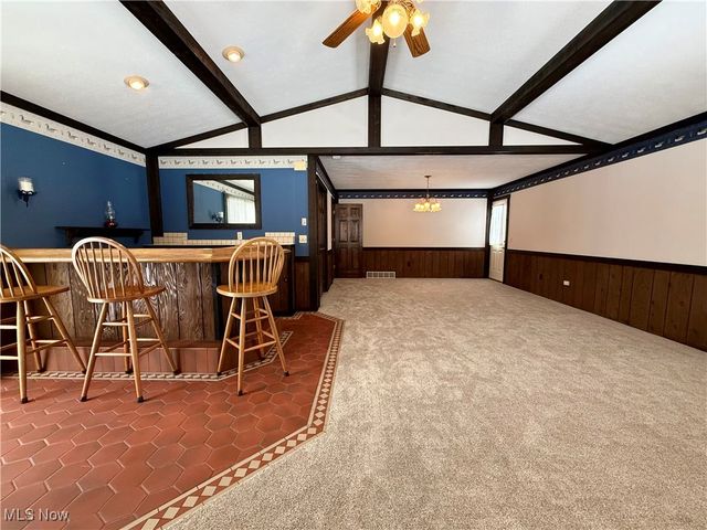 1431 High Street, Louisville, OH 44641