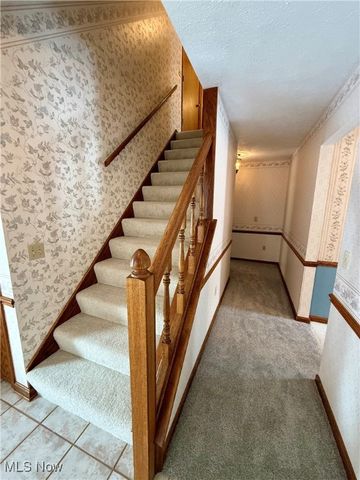 1431 High Street, Louisville, OH 44641