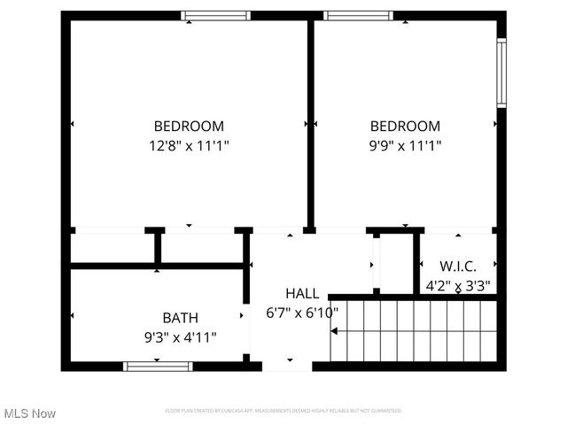 1431 High Street, Louisville, OH 44641